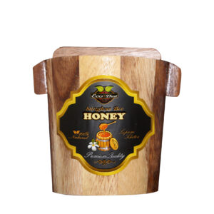stineless bee size 500g