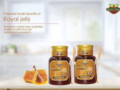 Potential-Health-Benefits-of-Royal-Jelly-ecothaihoney
