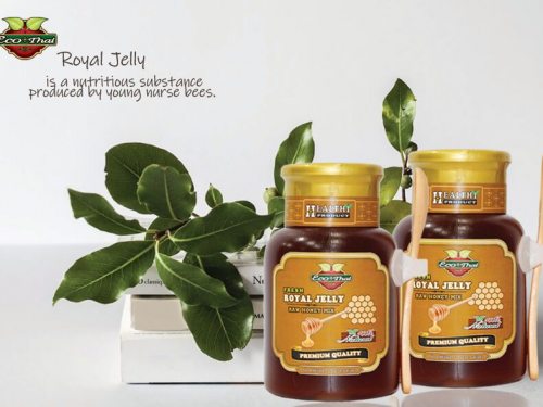 Royal-jelly-RJ-is-a-nutritious-substance-produced-by-young-nurse-bees.ecothaihoney