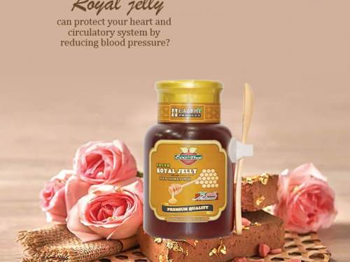 Royal-jelly-can-protect-your-heart-and-circulatory-system-by-reducing-blood-pressure-ecothaihoney