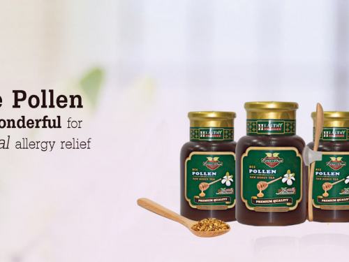 bee-pollen-ecothaihoney