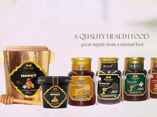ecothai-ecothaihoney