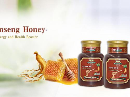 ginseng-honey-ecothaihoney