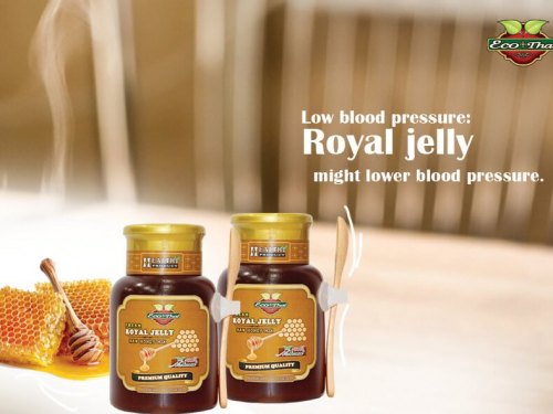 low-blood-honoey-thairichyhoney